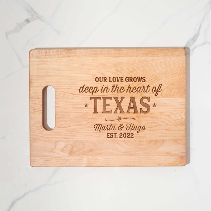 engraved-cutting-board-ideas
