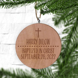 baptism-ornament-personalized