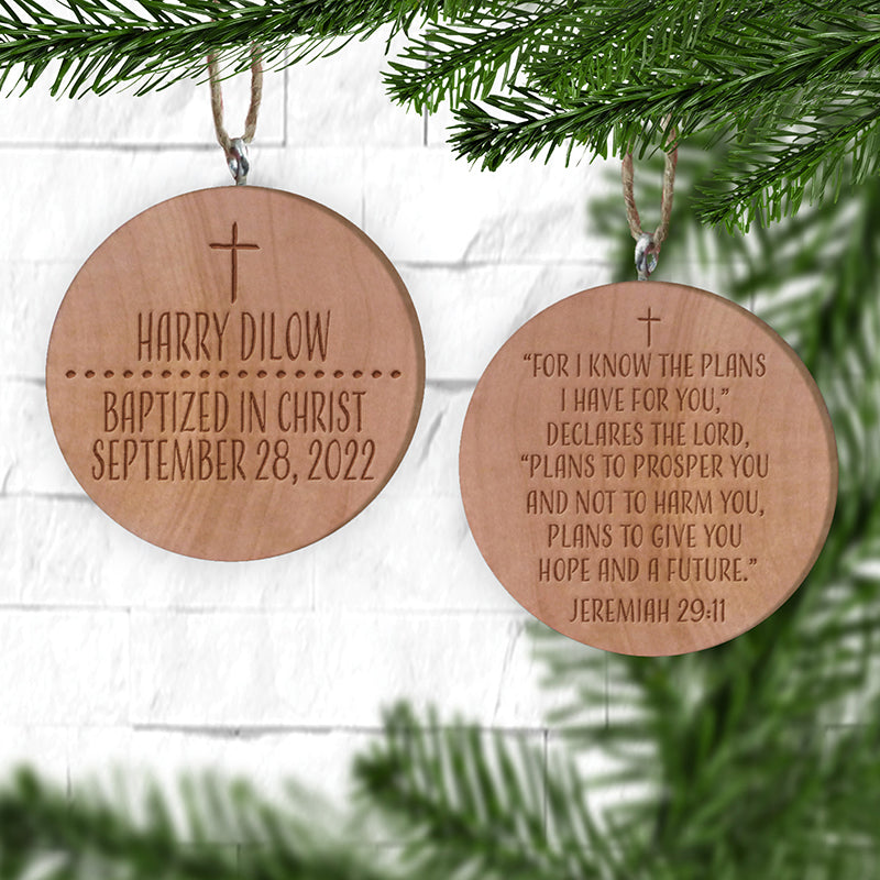 baptized-in-christ-ornament