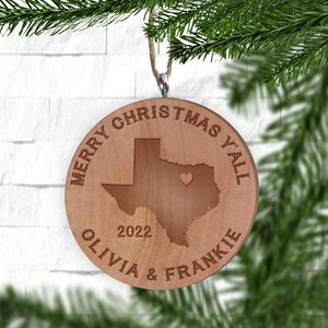 texas-ornament-with-personalization