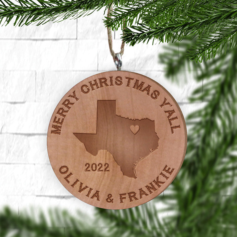 texas-ornament-with-personalization