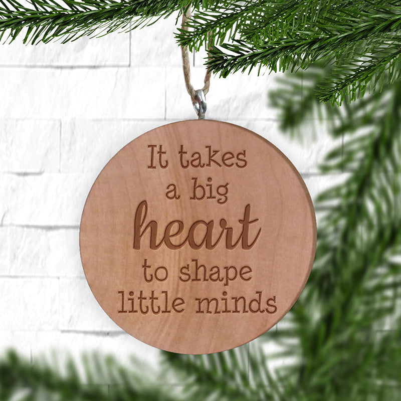 teacher-christmas-ornament