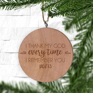 bereavement-ornament