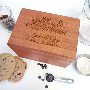 wooden-reecipe-box-for-couples