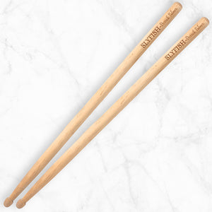 drummer-gift