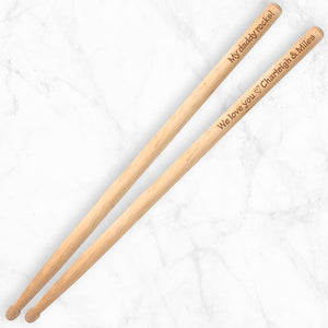 drummer-dad-gift