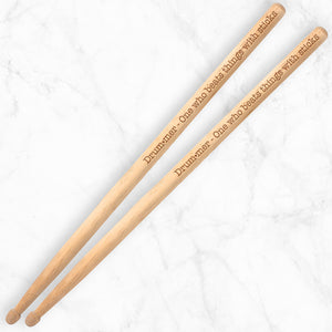 drummer-stocking-stuffers