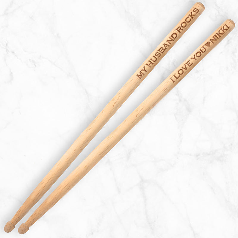 top-gift-for-drummers