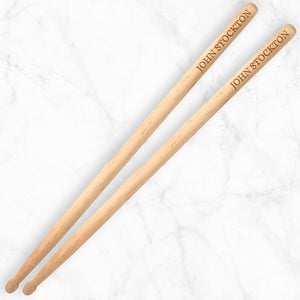gifts-for-drum-teachers