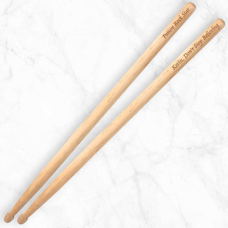 stocking-fillers-for-drummers