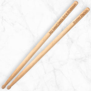 christmas-ideas-for-drummers