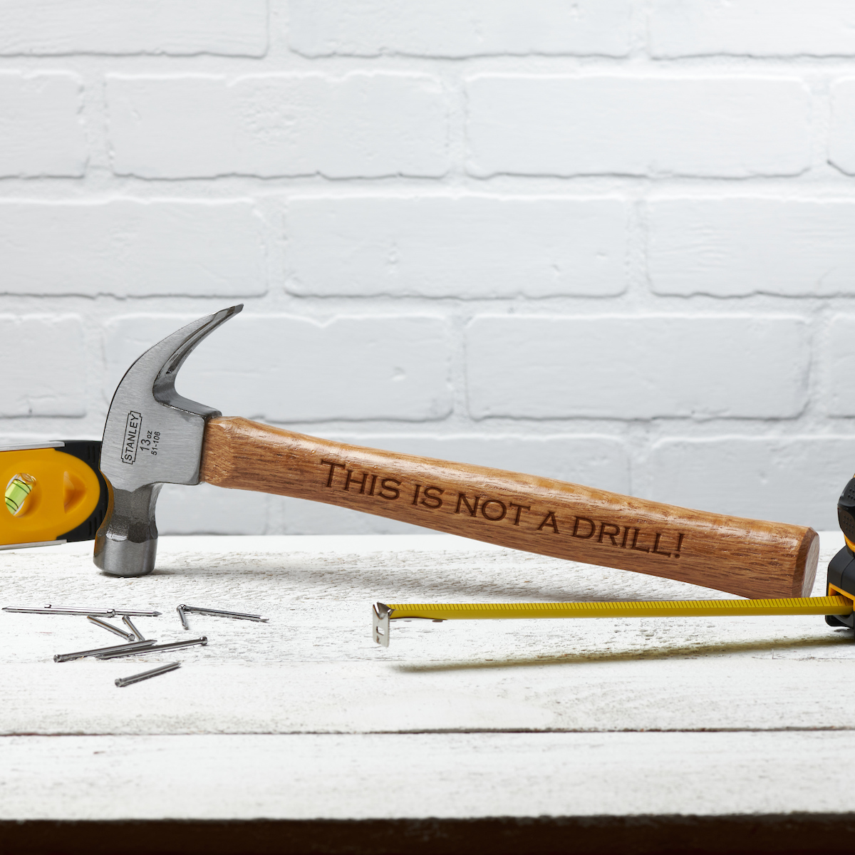 house-renovation-gifts
