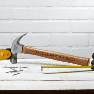 house-renovation-gifts