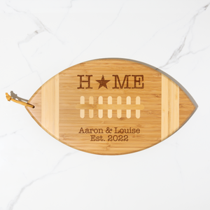 home-state-wedding-football-chopping-board
