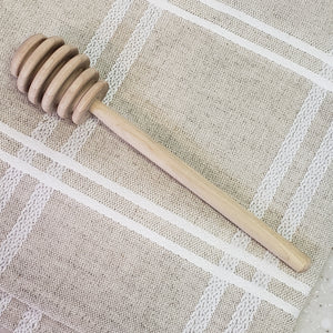 Honey Dipper 6"