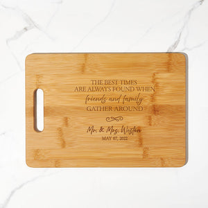 personalized-wooden-chopping-board