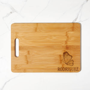 family-chopping-board