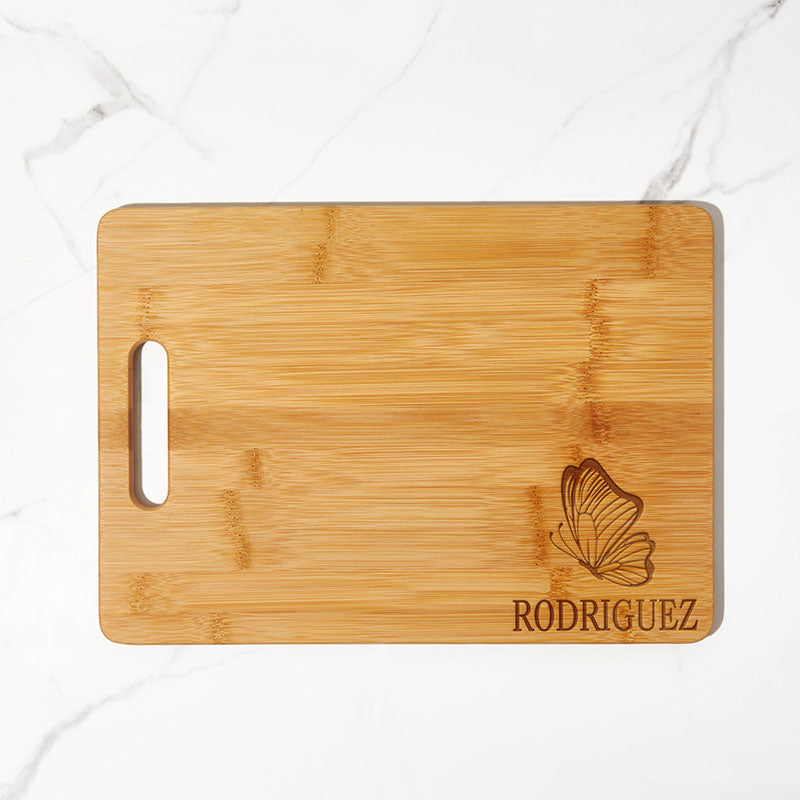 family-chopping-board