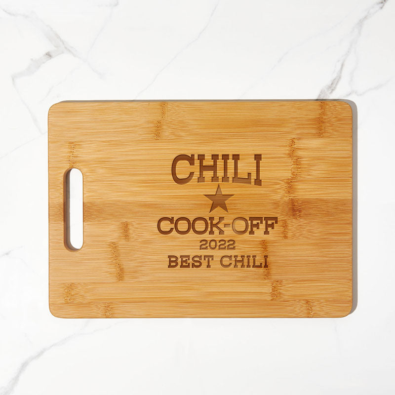 large-wood-cutting-board