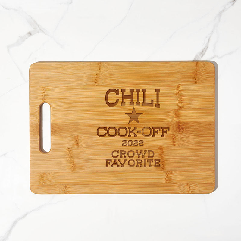 cutting-board-engraving-designs