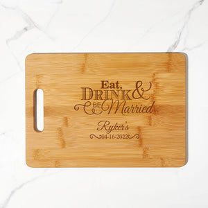 bamboo-chopping-board