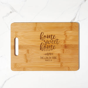 cutting-board-for-veggies