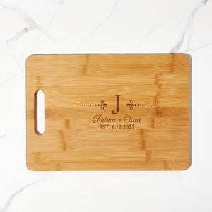 wedding-cutting-board