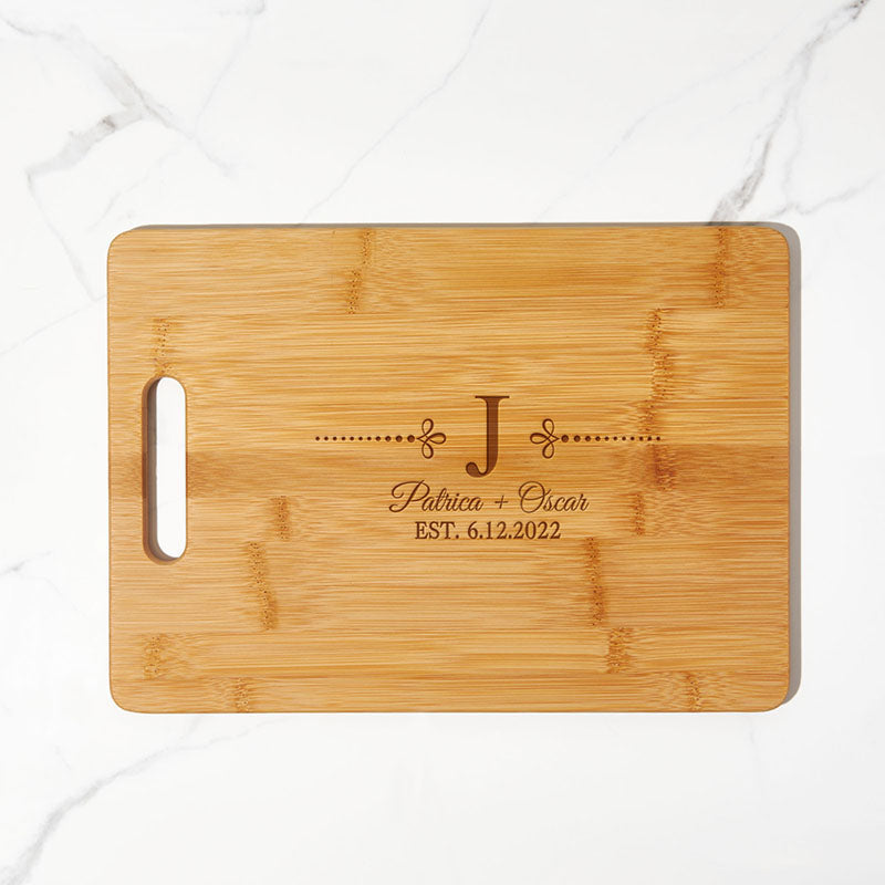 wedding-cutting-board