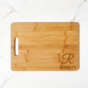 butcher-block-cutting-board-initial-dot