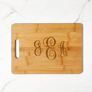 large-wooden-carving-board