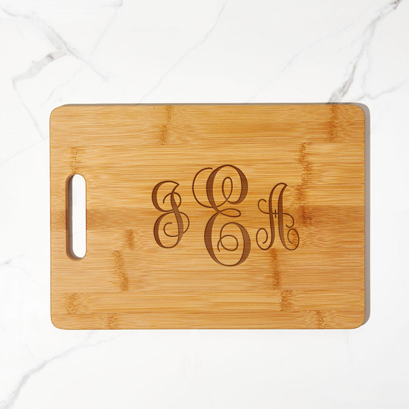 large-wooden-carving-board
