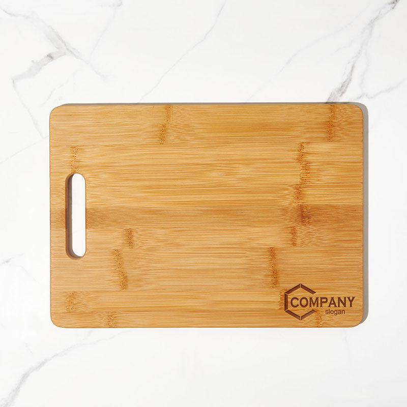 coorporate-cutting-board-gift