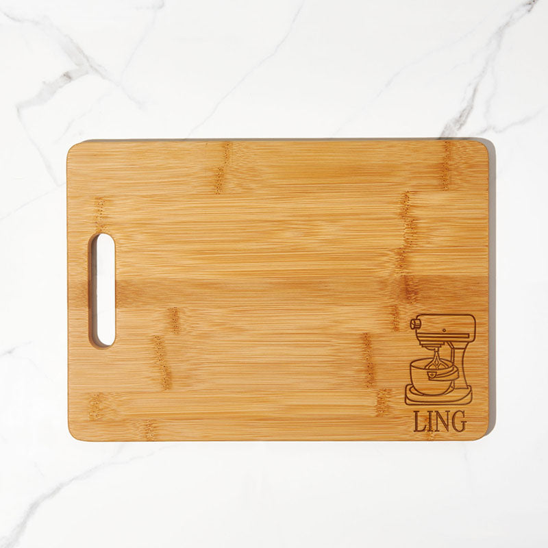 https://www.personalizedgallery.com/cdn/shop/products/Large-Bamboo-cutting-board-Stand_2048x.jpg?v=1648758474
