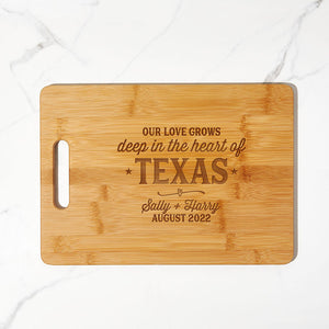 engraved-cutting-board-ideas
