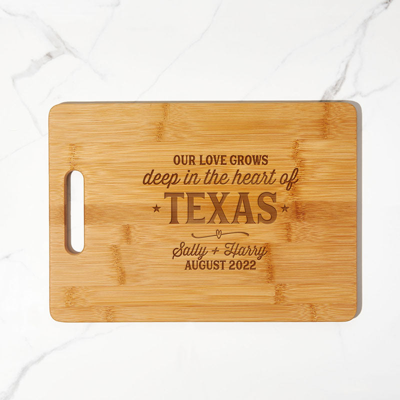 engraved-cutting-board-ideas