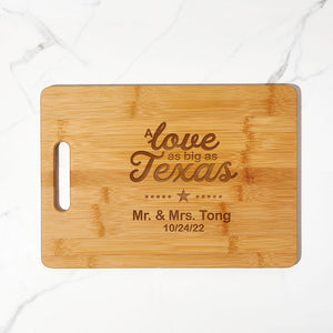 board-for-cutting-fruits-and-vegetables