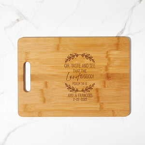 large-bread-boards