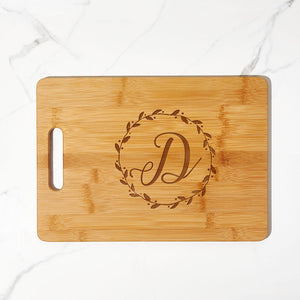 christmas-gifts-for-newlyweds