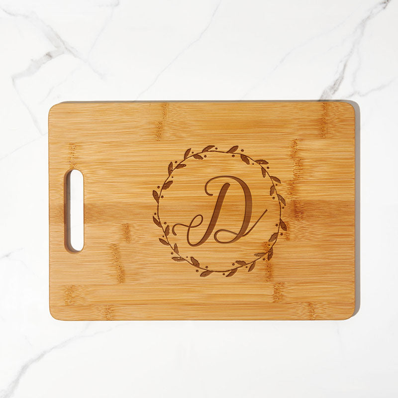 christmas-gifts-for-newlyweds