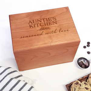 recipe-box-for-moms