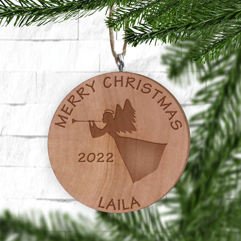 angel-christmas-ornaments
