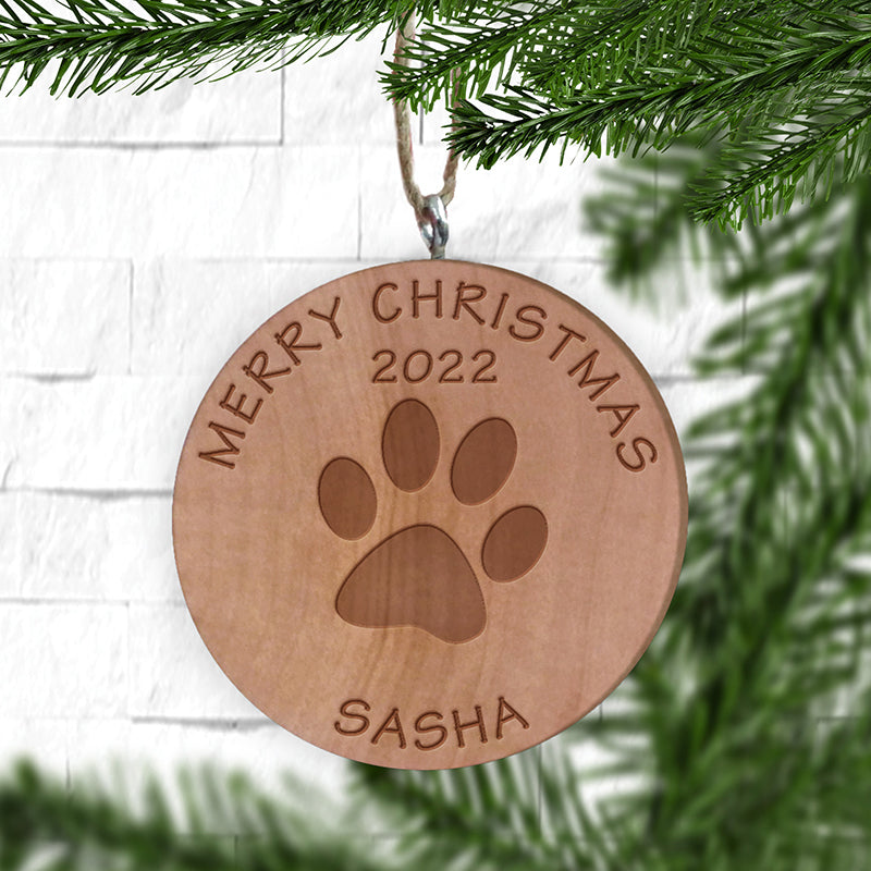 personalized-dog-ornaments