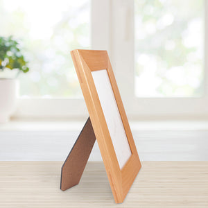 wooden-photo-frame