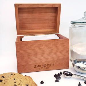 wooden-anniversary-gift
