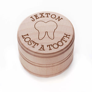 wooden-tooth-box