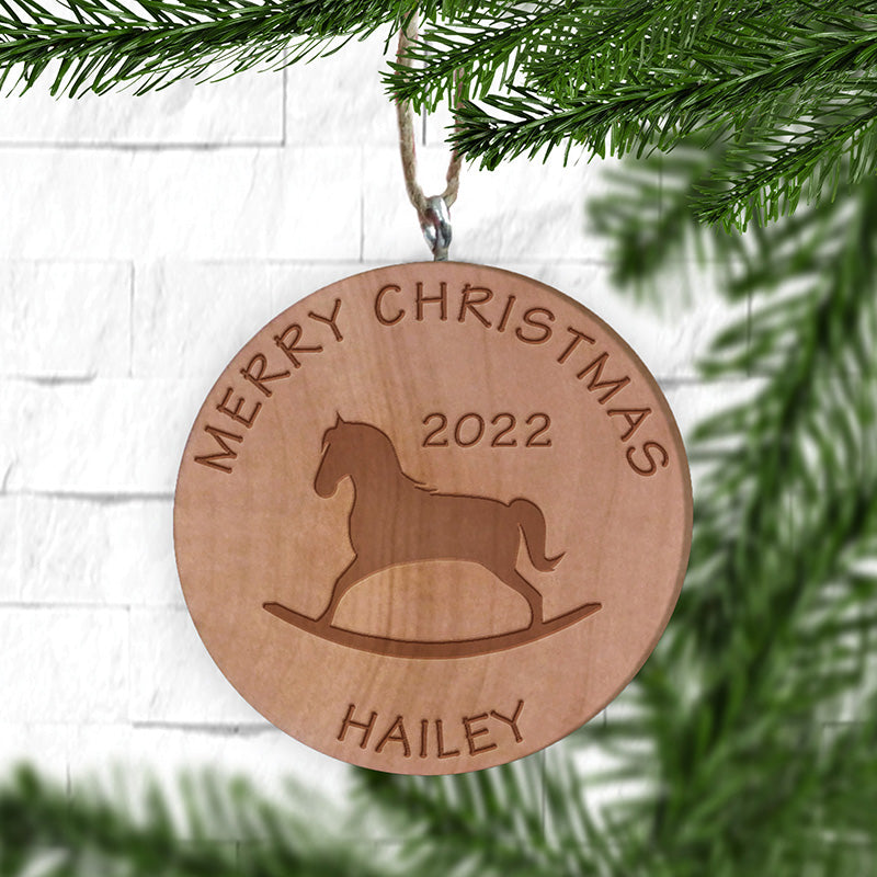 christmas-ornaments-for-kids