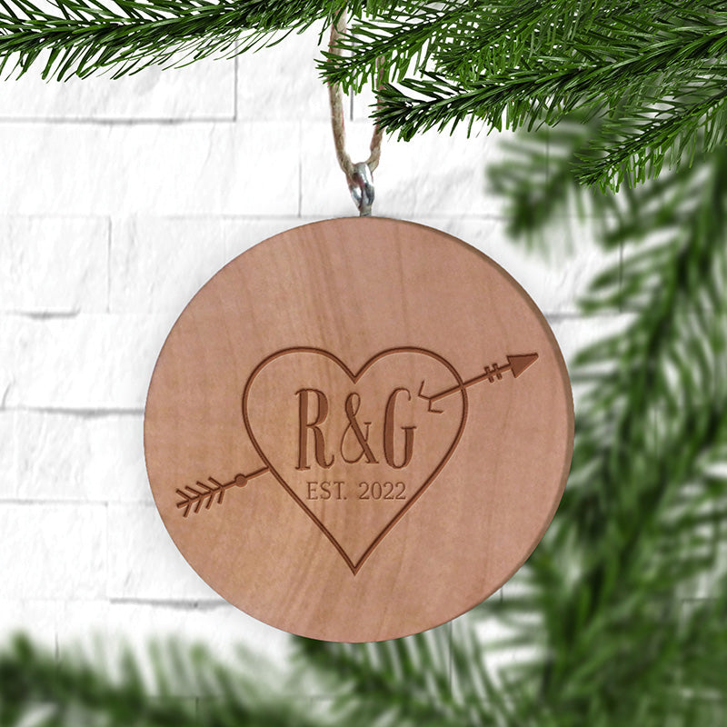 heart-christmas-ornament