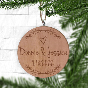 wreath-ornament