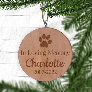 dog-memorial-ornaments