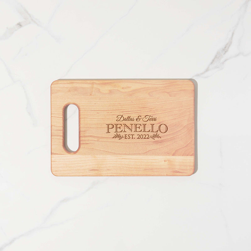 https://www.personalizedgallery.com/cdn/shop/products/Personalized-small-cutting-board-ACADEMY-7_2048x.jpg?v=1648750365